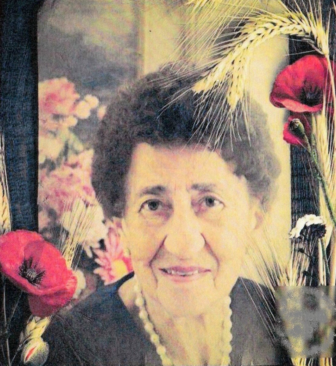 COETZEE-Anna-Maria-Nn-Anna-1933-2019-F_1