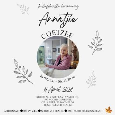 COETZEE-Annatjie-1941-2026-F-01