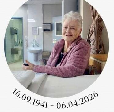 COETZEE-Annatjie-1941-2026-F