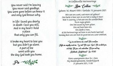 COETZEE-Ben-1939-2021-M_97