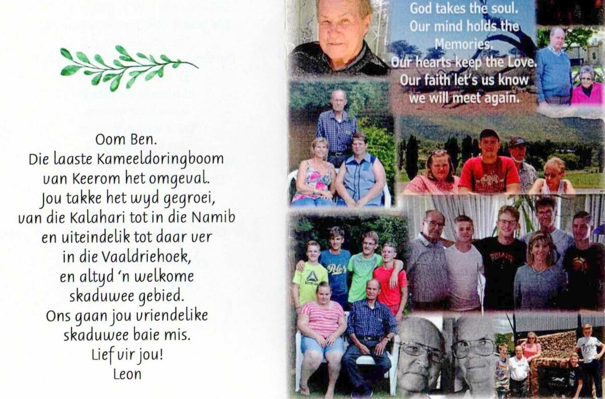 COETZEE-Ben-1939-2021-M_98