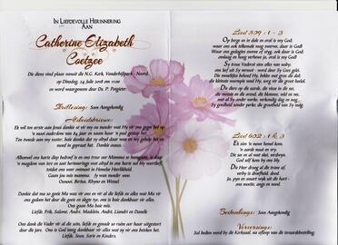 COETZEE-Catharine-Elizabeth-Nn-Koekie-1934-2018-F_2