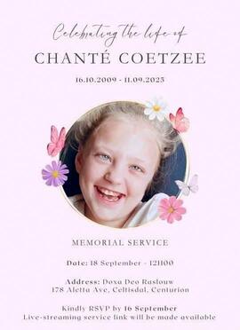 COETZEE-Chanté-2009-2025-F-01