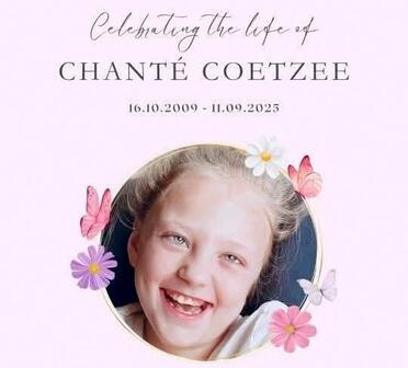 COETZEE-Chanté-2009-2025-F_02