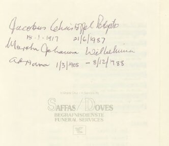 COETZEE-Cornelius-Johannes-1933-1996-M_2