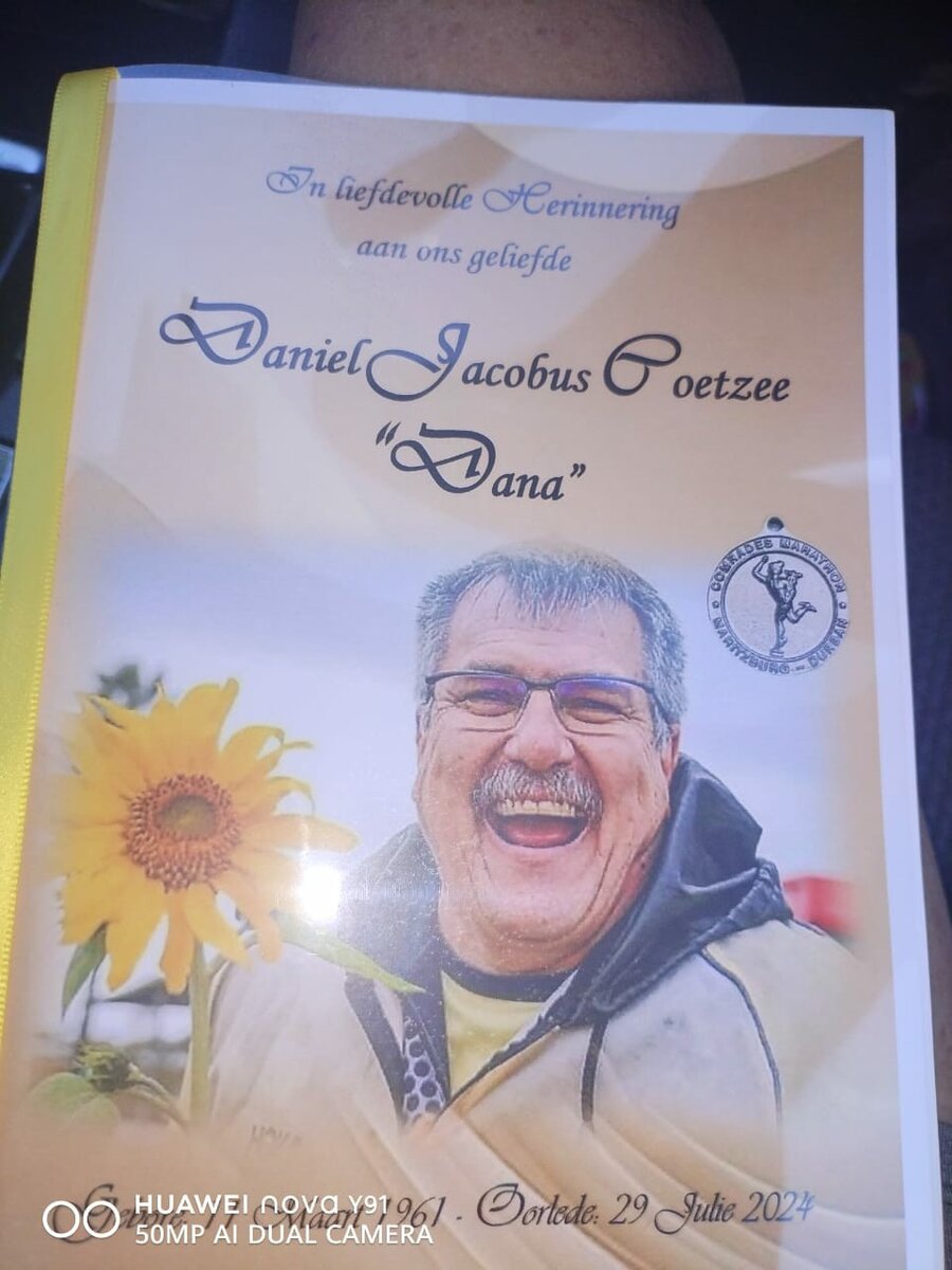 COETZEE-Daniel-Jacobus-Nn-Dana-1961-2024-M_1