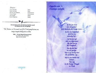 COETZEE-Dirk-Jacobus-1935-2006-M