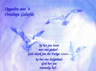 COETZEE-Dirk-Jacobus-1935-2006-M_99