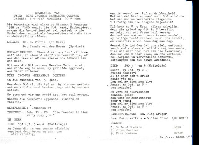 COETZEE-Dirk-Jacobus-Gerhardus-1937-1988-M_1