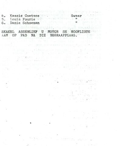 COETZEE-Dirk-Jacobus-Gerhardus-1937-1988-M_2