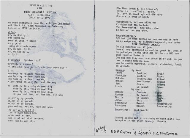 COETZEE-Dirk-Johannes-1944-1992-M_1