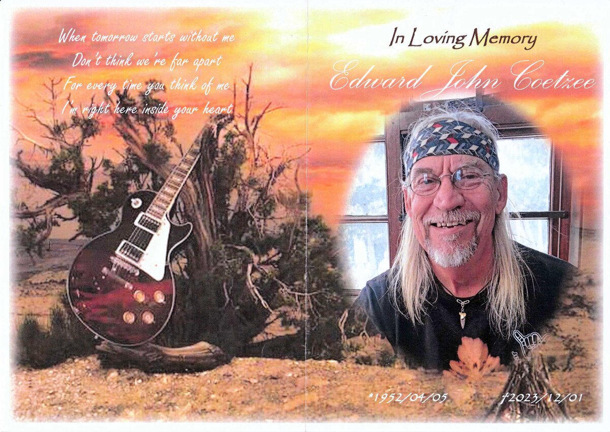 COETZEE-Edward-John-Nn-Eddie.JBayHippie-1952-2023-M_1