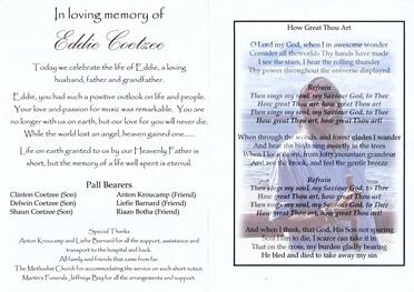 COETZEE-Edward-John-Nn-Eddie.JBayHippie-1952-2023-M_2