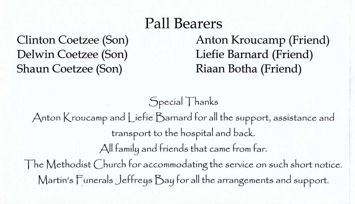 COETZEE-Edward-John-Nn-Eddie.JBayHippie-1952-2023-M_96