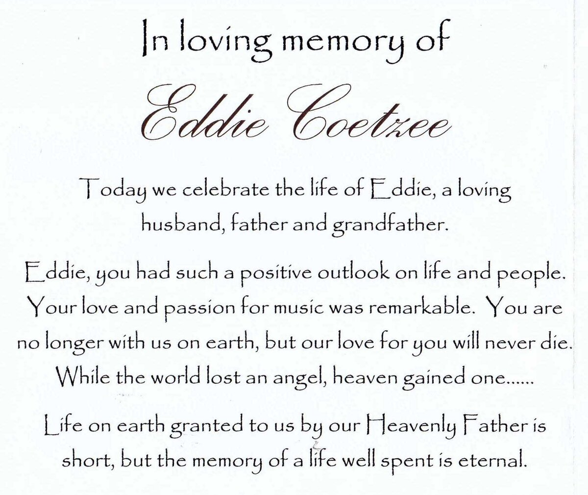 COETZEE-Edward-John-Nn-Eddie.JBayHippie-1952-2023-M_97