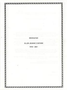 COETZEE-Ellen-Jeanne-nee-Grobler-1918-2007-F