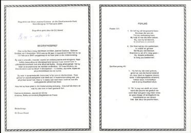 COETZEE-Ellen-Jeanne-nee-Grobler-1918-2007-F_2