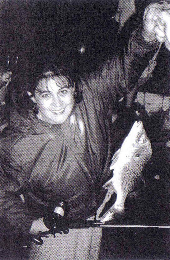 COETZEE-Elrika-1957-1999-F_97