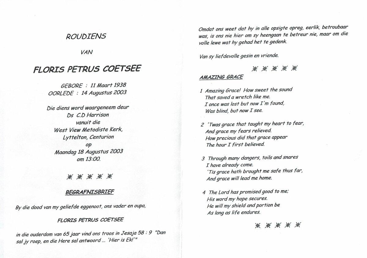 COETZEE-Floris-Petrus-1938-2003-M_1