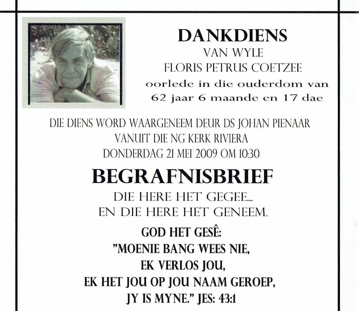 COETZEE-Floris-Petrus-1946-2009-M_97
