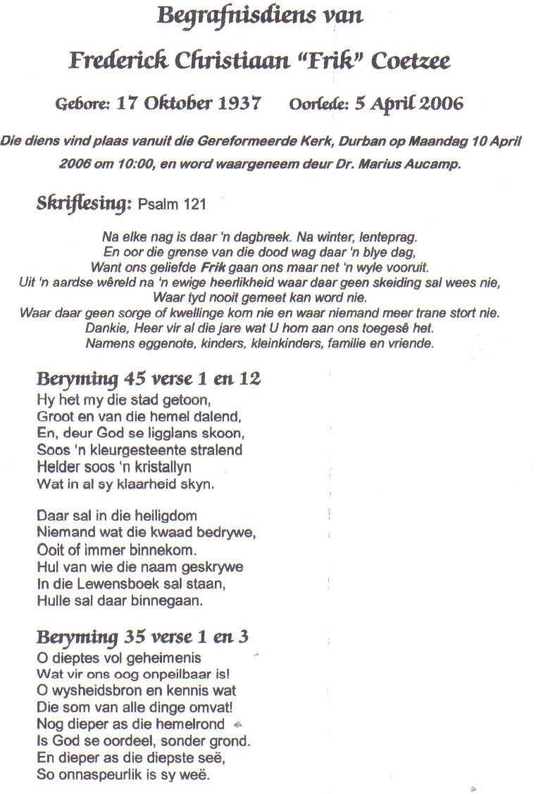 COETZEE-Frederick-Christiaan-Nn-Frik-1937-2006-M_1