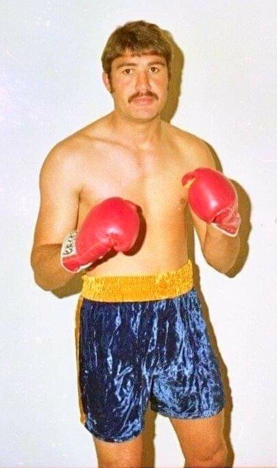 COETZEE-Gerhardus-Christian-Nn-Gerrie-1955-2023-M_2