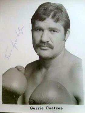 COETZEE-Gerhardus-Christian-Nn-Gerrie-1955-2023-M_4