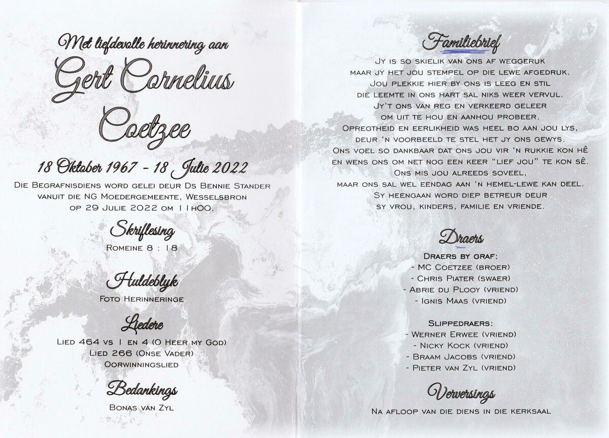 COETZEE-Gert-Cornelius-Nn-Gert-1967-2022-M_2