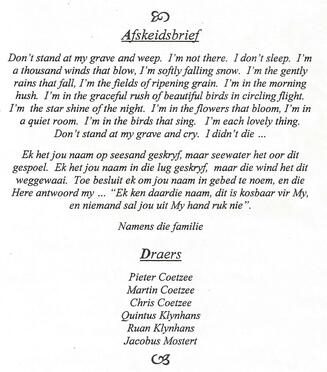 COETZEE-Gerta-Jacoba-Aletta-1924-2006-F-98