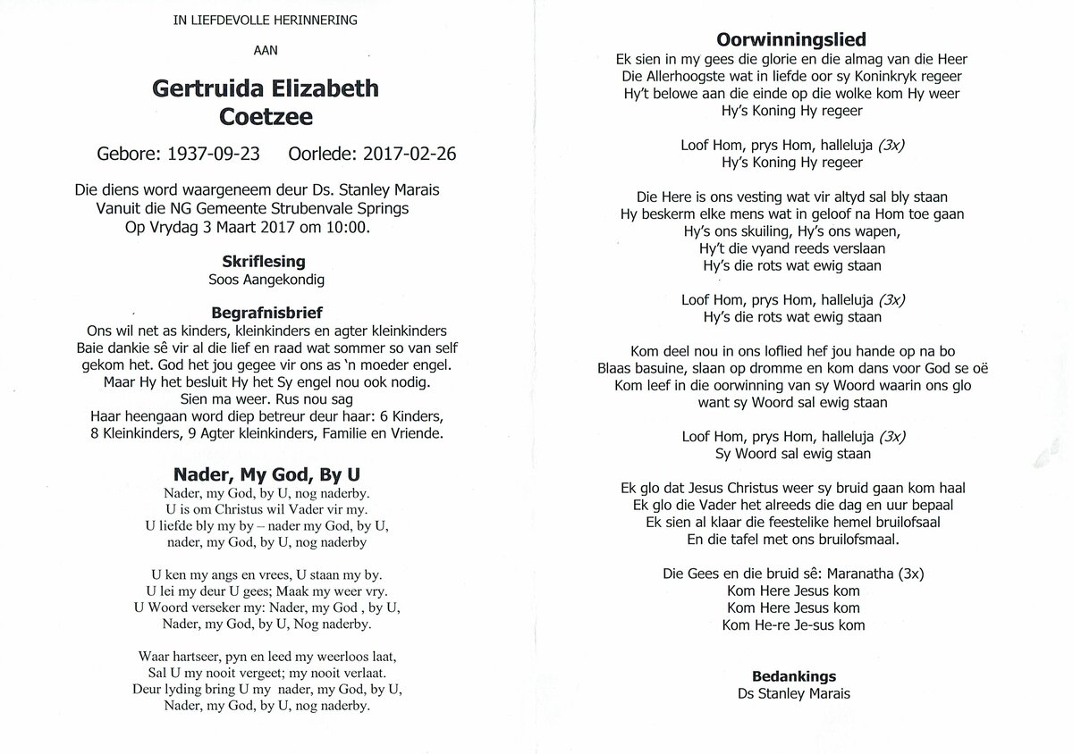 COETZEE-Gertruida-Elizabeth-1937-2017-F_1