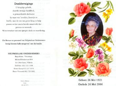 COETZEE-Hilletje-Aletta-1921-2006-F_99