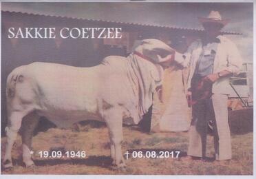COETZEE-Izak-Johannes-Nn-Sakkie-1946-2017-M