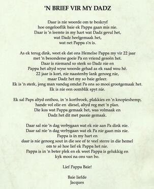 COETZEE-Jacobus-Alwyn-Nn-Kobus-1961-2012-M_97