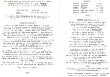 COETZEE-Jacobus-Daniel-1969-1994-M_2