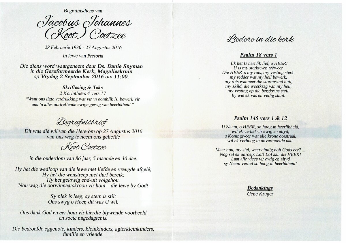 COETZEE-Jacobus-Johannes-Nn-Koot-1930-2016-M_2