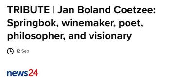 COETZEE-Jan-Nn-Boland-SARugby.Springbok-1945-2025-M_04