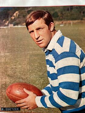 COETZEE-Jan-Nn-Boland-SARugby.Springbok-1945-2025-M_06
