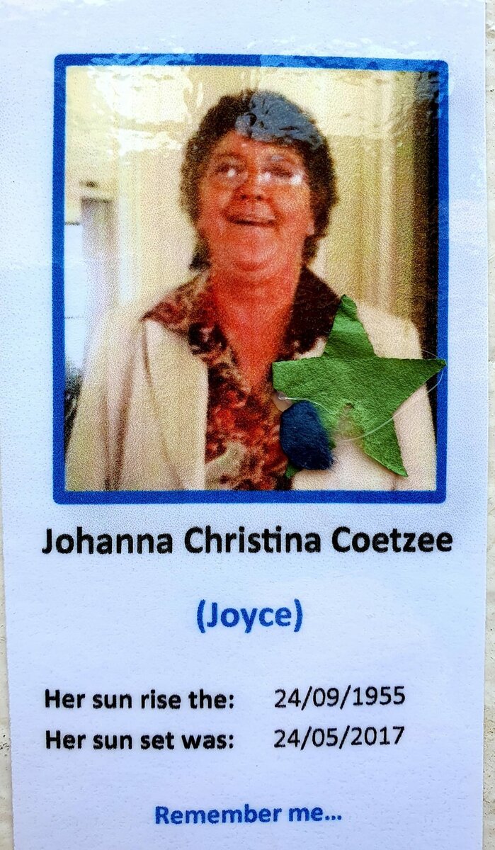 COETZEE-Johanna-Christina-Nn-Joyce-1955-2017-F_1