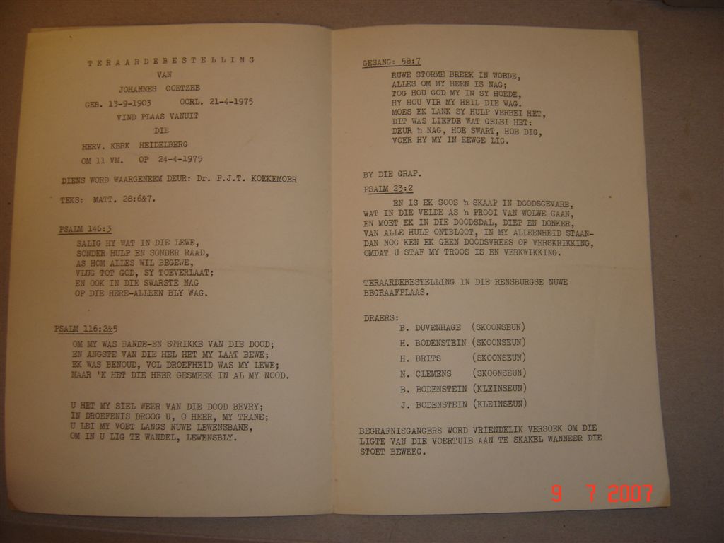 COETZEE-Johannes-1903-1975-M_2