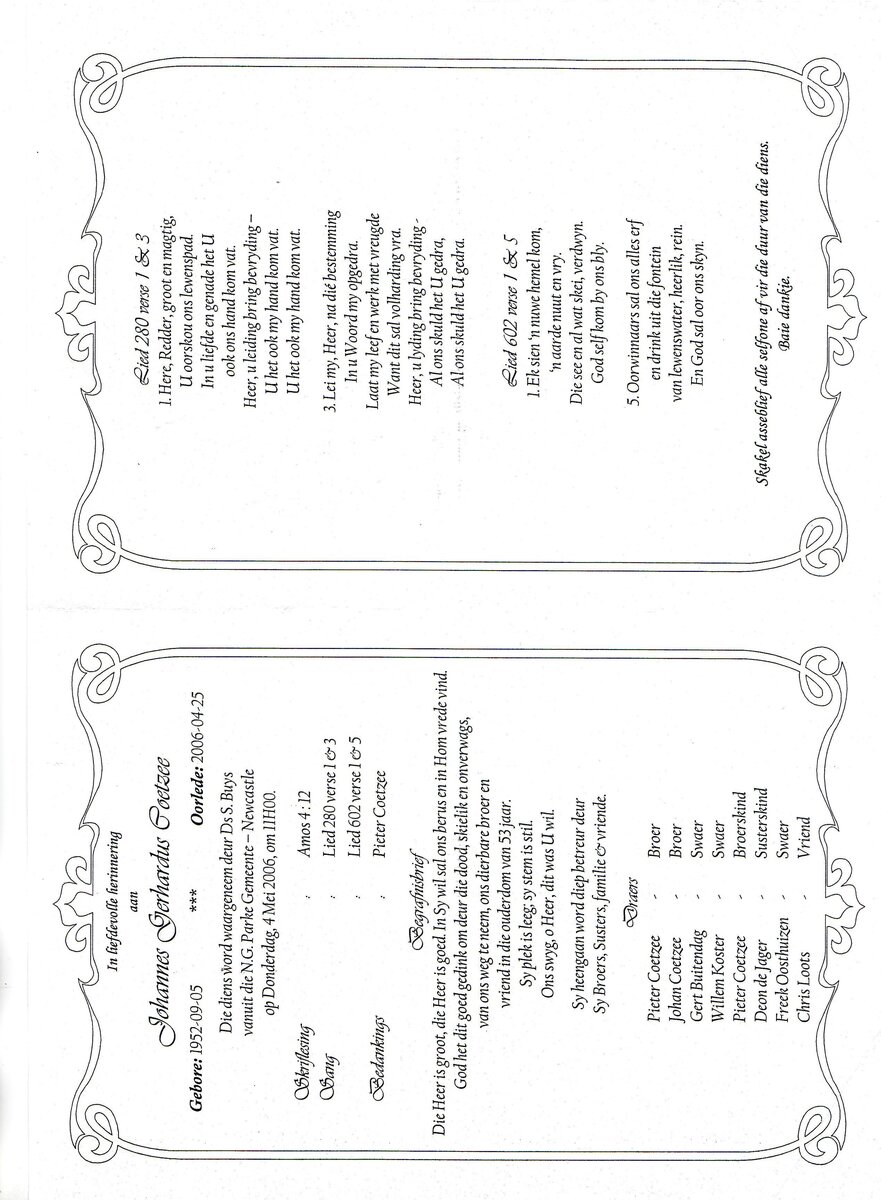 COETZEE-Johannes-Gerhardus-Nn-Gerrie-1952-2006-M_2