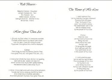 COETZEE-Johannes-Hendrik-1943-2007-M_2