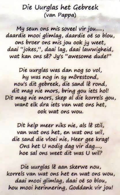 COETZEE-Karel.Jan-1993-2012-M_96