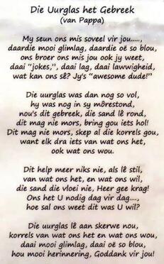 COETZEE-Karel.Jan-1993-2012-M_96