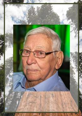 COETZEE-Koos-1931-2020-M_2