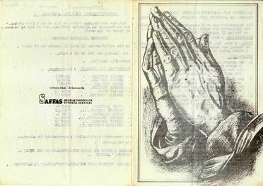 COETZEE-Louwrens-Johannes-1930-1989-M-01