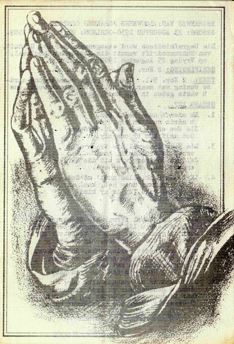 COETZEE-Louwrens-Johannes-1930-1989-M_01