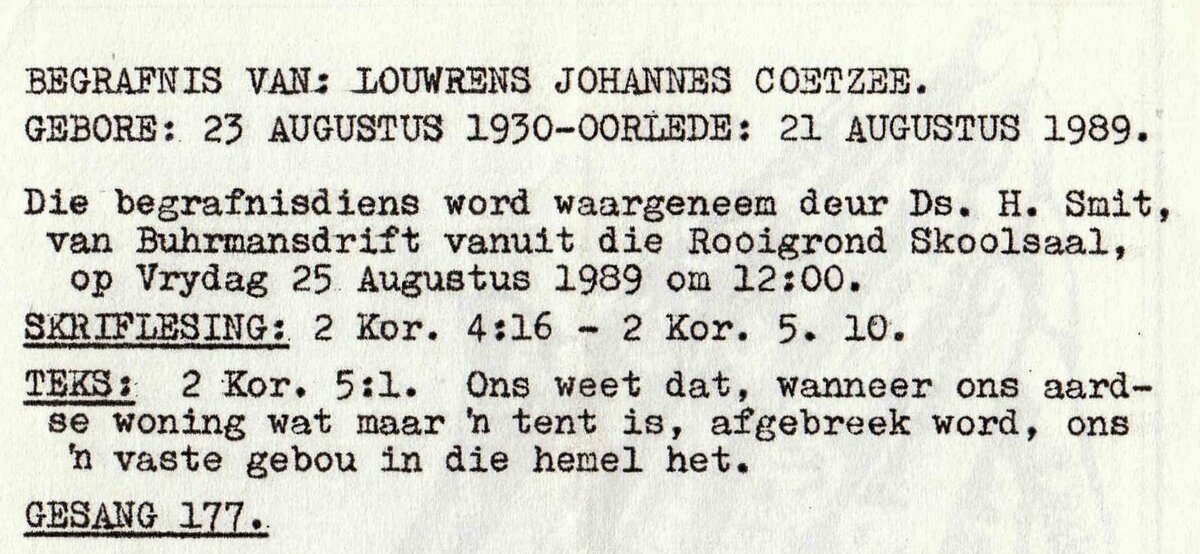 COETZEE-Louwrens-Johannes-1930-1989-M_02