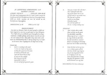 COETZEE-Madrien-nee-Fourie-1939-2004-F_2