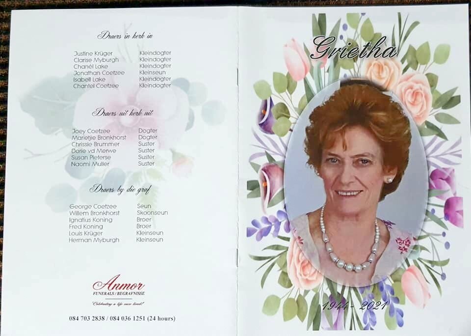 COETZEE-Magrietha-Isabella-Nn-Grietha-née-Koning-1944-2021-F_1