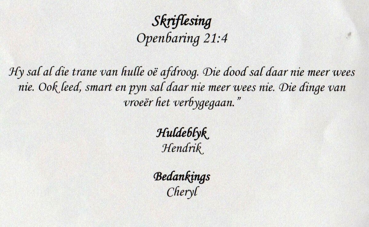 COETZEE-Maria-Magrietha-1943-2021-F_97